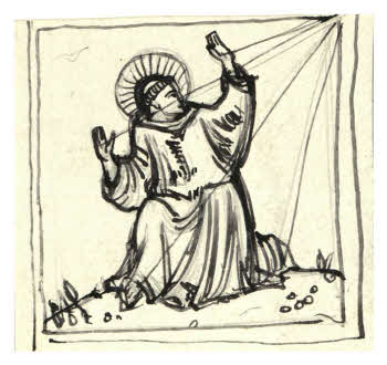 Visualizza l'immagine "FD D 1309"